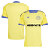 Sheffield United adidas Away Goalkeeper Shirt 2026-27 - Jersey Teams World