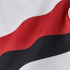 Sheffield United adidas Away Minikit 2026-27 - Jersey Teams World