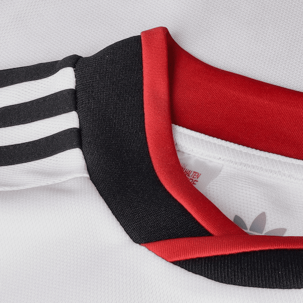 Sheffield United adidas Away Minikit 2026-27 - Jersey Teams World