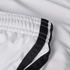 Sheffield United adidas Away Minikit 2026-27 - Jersey Teams World