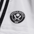 Sheffield United adidas Away Minikit 2026-27 - Jersey Teams World