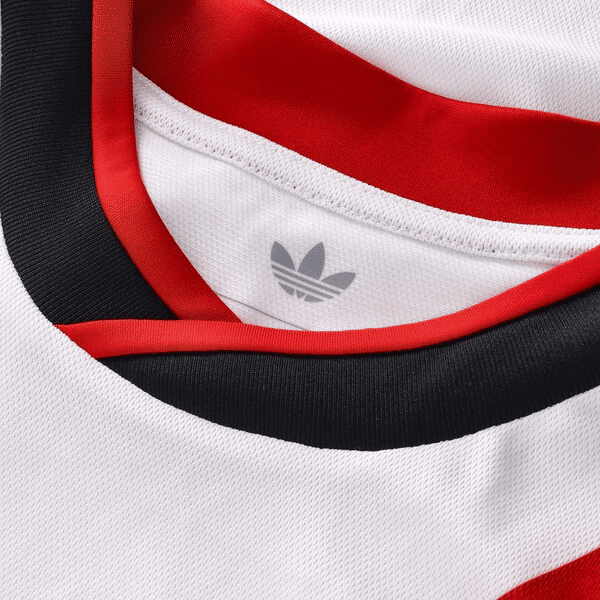 Sheffield United adidas Away Shirt 2026-27 - Jersey Teams World