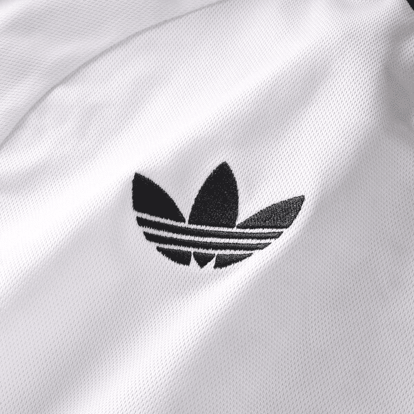 Sheffield United adidas Away Shirt 2026-27 - Jersey Teams World