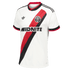 Sheffield United adidas Away Shirt 2026-27 - Jersey Teams World