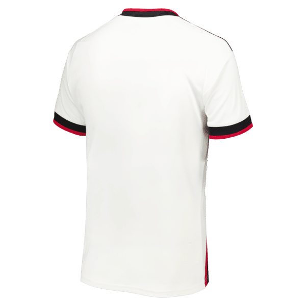Sheffield United adidas Away Shirt 2026-27 - Jersey Teams World
