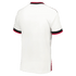 Sheffield United adidas Away Shirt 2026-27 - Jersey Teams World
