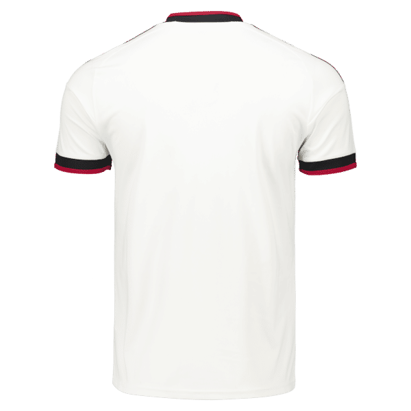 Sheffield United adidas Away Shirt 2026-27 - Jersey Teams World