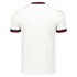 Sheffield United adidas Away Shirt 2026-27 - Jersey Teams World