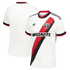 Sheffield United adidas Away Shirt 2026-27 - Jersey Teams World