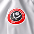 Sheffield United adidas Home Goalkeeper Shirt 2026-27 - Long Sleeve - Jersey Teams World