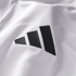Sheffield United adidas Home Goalkeeper Shirt 2026-27 - Long Sleeve - Jersey Teams World