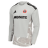 Sheffield United adidas Home Goalkeeper Shirt 2026-27 - Long Sleeve - Jersey Teams World
