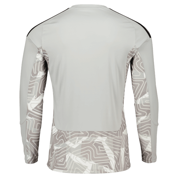 Sheffield United adidas Home Goalkeeper Shirt 2026-27 - Long Sleeve - Jersey Teams World