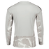 Sheffield United adidas Home Goalkeeper Shirt 2026-27 - Long Sleeve - Jersey Teams World