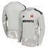 Sheffield United adidas Home Goalkeeper Shirt 2026-27 - Long Sleeve - Jersey Teams World
