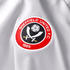 Sheffield United adidas Home Goalkeeper Shirt 2026-27 - Jersey Teams World