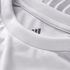 Sheffield United adidas Home Goalkeeper Shirt 2026-27 - Jersey Teams World
