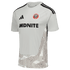 Sheffield United adidas Home Goalkeeper Shirt 2026-27 - Jersey Teams World
