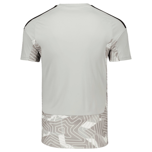 Sheffield United adidas Home Goalkeeper Shirt 2026-27 - Jersey Teams World