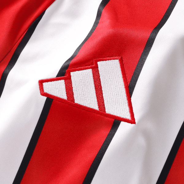 Sheffield United adidas Home Shirt 2026-27 - Jersey Teams World