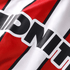 Sheffield United adidas Home Shirt 2026-27 - Jersey Teams World