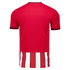 Sheffield United adidas Home Shirt 2026-27 - Jersey Teams World
