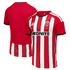 Sheffield United adidas Home Shirt 2026-27 - Jersey Teams World