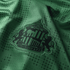 Sunderland Hummel Goalkeeper Shirt 2026-27 - Jersey Teams World