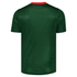 Sunderland Hummel Goalkeeper Shirt 2026-27 - Jersey Teams World