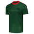 Sunderland Hummel Goalkeeper Shirt 2026-27 - Jersey Teams World