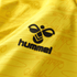 Sunderland Hummel Goalkeeper Shirt 2026-27 - Jersey Teams World