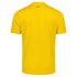 Sunderland Hummel Goalkeeper Shirt 2026-27 - Jersey Teams World