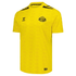 Sunderland Hummel Goalkeeper Shirt 2026-27 - Jersey Teams World