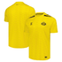 Sunderland Hummel Goalkeeper Shirt 2026-27 - Jersey Teams World