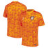 Sunderland Hummel Goalkeeper Shirt 2026-27 - Jersey Teams World