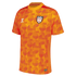 Sunderland Hummel Goalkeeper Shirt 2026-27 - Jersey Teams World