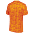 Sunderland Hummel Goalkeeper Shirt 2026-27 - Jersey Teams World
