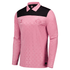 Sunderland x Elvis Hummel Away Shirt 2026-27 - Long Sleeve with Masuaku 26 printing - Jersey Teams World