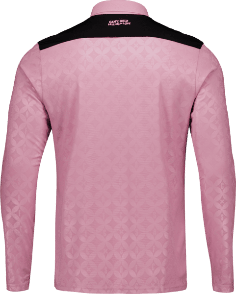 Sunderland x Elvis Hummel Away Shirt 2026-27 - Long Sleeve - Jersey Teams World
