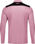 Sunderland x Elvis Hummel Away Shirt 2026-27 - Long Sleeve - Jersey Teams World
