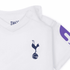 Tottenham Hotspur Nike Home Stadium Minikit 2026-27 - Infants - Jersey Teams World