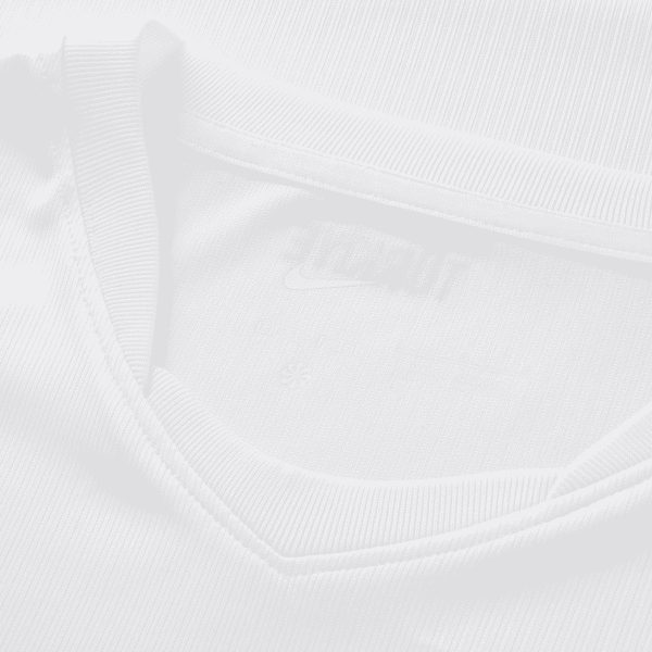 Turkey Nike Away Stadium Shirt 2026 - Jersey Teams World