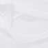 Turkey Nike Away Stadium Shirt 2026 - Jersey Teams World