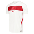 Turkey Nike Away Stadium Shirt 2026 - Jersey Teams World
