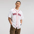 Nike Roman Anthony Boston Red Sox Home Replica Jersey White