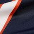Nike Caleb Williams Chicago Bears Game Jersey Navy