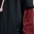 Nike Bijan Robinson Atlanta Falcons Game Jersey Black