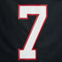 Nike Bijan Robinson Atlanta Falcons Game Jersey Black