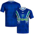 Adidas MLS All Stars 2026 All-Star Game Replica Jersey Blue