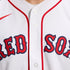 Nike Roman Anthony Boston Red Sox Home Replica Jersey White